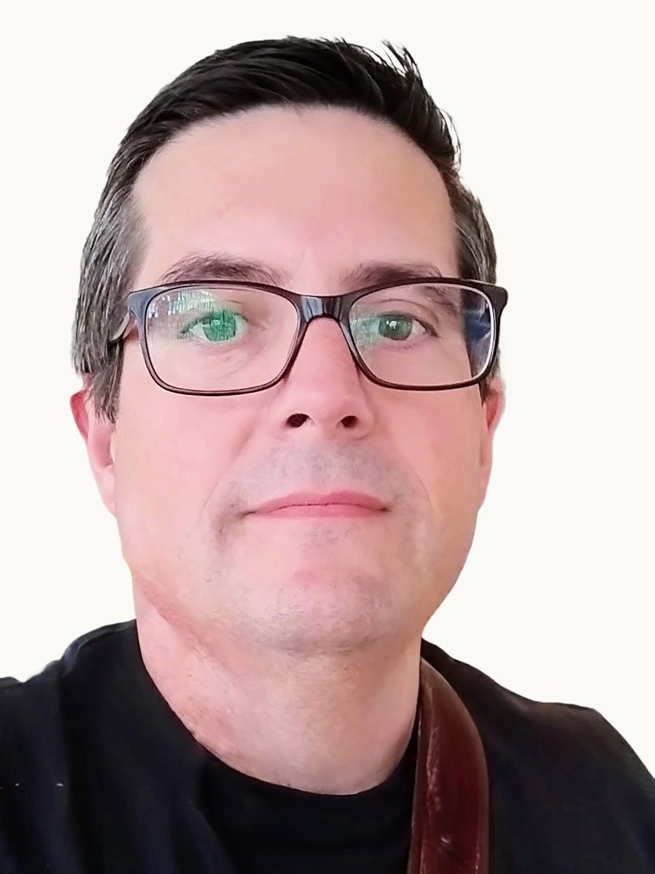 Eduardo Ferro Aldama